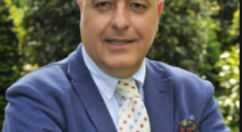 Finale Emilia, il presidente Ucman Giorgio Cavazzoli si dimette