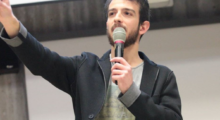 San Felice, Guicciardi (Pd): “Il vicesindaco Fontana chiarisca da che parte sta”