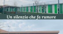Concordia, lo sfogo dell’assessora Menozzi sulla chiusura delle scuole
