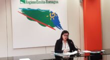 Emilia-Romagna, l’impatto della pandemia sul lavoro femminile: i dati del rapporto regionale