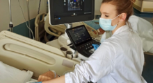 Diagnosi precoce di stenosi carotidea e aneurisma dell’aorta negli ospedali modenesi