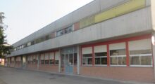 Bomporto, in programma intervento di adeguamento sismico alle scuole “A. Volta”