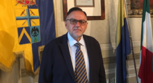 Provincia di Modena, nel 2021 previste 31 assunzioni