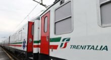 Tanti contagi fra il personale Trenitalia- Tper: ridotti i treni regionali