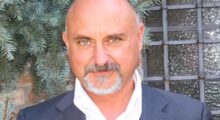 Bruno Fontana candidato sindaco a San Prospero, il 6 aprile la presentazione ufficiale