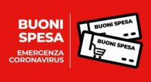 Buonispesa per 110mila euro a oltre mille famiglie carpigiane