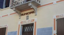 Bomporto, piano urbanistico: accordo tra Comune, Provincia e Regione