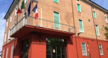 Amministrative, in Emilia-Romagna al voto cinque comuni tra cui San Prospero