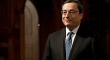 Il presidente Draghi:” Speriamo di riaprire le scuole dell’infanzia e primarie subito dopo Pasqua, anche in zona rossa” ”