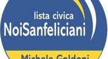 Aumento tasse a San Felice, Noi Sanfeliciani: “Sono debiti fatti prima, che vanno pagati”