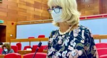 Diritti Modena. Pd: “La Regione sia parte civile nel processo per il femminicidio di Castelfranco”