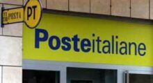 Poste Italiane: ad agosto aperti gli uffici postali del modenese