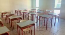 Le scuole di Bomporto, Soliera e Mirandola che verranno potenziate grazie ai fondi del Pnrr