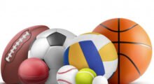 Sport, due milioni dalla Regione per associazioni e società dilettantistiche