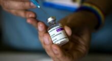 False vaccinazioni, a Ferrara patteggiano 35 no vax