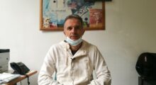 Reddito di emergenza: scadenza 30 aprile, patronato Inas assiste gratuitamente