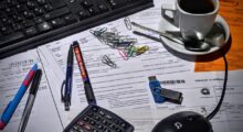 Fondazione nazionale commercialisti, borsa di studio su “Responsabilità di impresa e rendicontazione”
