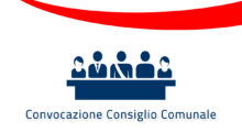 Finale Emilia, Consiglio comunale rinviato in seguito alla scomparsa del consigliere Lodi