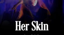 Soliera, la cantante Her Skin al “Live&talk” di Arti Vive
