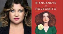 Forum Eventi, Marilù Oliva presenta “Biancaneve nel Novecento”