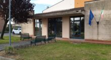 Mirandola, l’assessora Canossa rassicura: “Presidi medici presenti in tutte le frazioni”