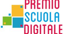 Premio scuola digitale: l’istituto San Prospero- Medolla vince le fasi provinciali