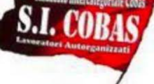 Medolla, l’azienda Menù dopo la protesta del sindacato Si Cobas: “Estranei ai 4 licenziamenti”