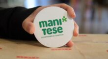 “A mani tese” di Finale raccoglie 600 kg di beni di prima necessità