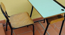 Didattica in presenza: nel modenese su 4mila classi, 35 sono state messe in quarantena