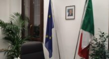 Bomporto, giovedì 29 aprile si riunisce il Consiglio Comunale