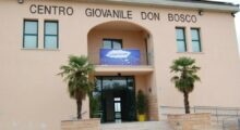 Contagi al centro don Bosco di San Felice, la direzione: “Le attività sono sospese dal 4 marzo”