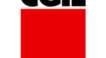 1 maggio, Cgil:” No all’allargamento delle aperture, per uscire dalla crisi serve altro”