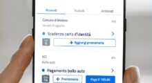 App “Io” e “PagoPa”: webinar per spiegare cosa sono e come funzionano