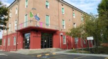 San Prospero, convocato il Consiglio comunale per il 30 aprile