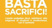 Rientro, Giovani democratici: “Ascoltare le difficoltà degli studenti”