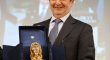 La Tecnoideal di Mirandola acquisisce un’azienda parmense