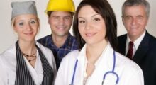 Covid e lavoro: la pandemia cancella 5mila posti di lavoro nel modenese