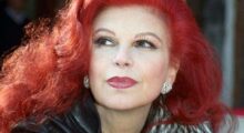 Addio a Milva: è morta la “Rossa” della musica italiana