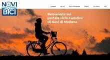 Novinbici: ostello per cicloturisti e strategie a basso impatto ambientale