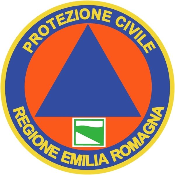 Emergenza coronavirus: Attivazione di Protezione Civile – Agesci  Emilia-Romagna