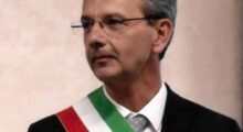 Finale, il sindaco Palazzi risponde al “finalese indignato”