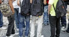 Rientro a scuola scaglionato, dietrofront delle istituzioni: abolito il doppio turno