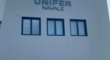 Finale, Unifer Navale: tavolo di confronto Regione, Amministrazione locale e società