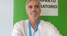 Ospedale di Mirandola, in pensione il dottor Boselli, direttore dell’Unità di Ortopedia e Traumatologia