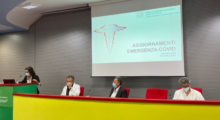 Ospedali, riparte l’attività ordinaria: a maggio attività chirurgica al 95% rispetto al pre-Covid