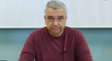 Mirandola, il medico Geminiano Bandiera nominato Cavaliere della Repubblica
