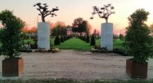 Un nuovo parco a San Felice: Medipark pronto all’inaugurazione