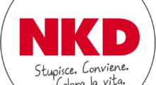 NKD Italia inaugura un nuovo punto vendita a Nonantola