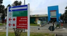 Ospedale Mirandola, Ganzerli (Pd): “Comune offra alloggi gratuiti al personale”
