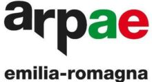 Riprende il 17 maggio il servizio di previsione delle ondate di calore